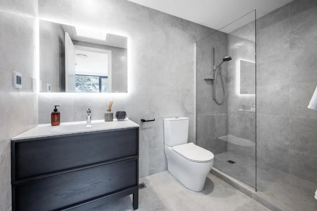 Sunrise Garden Serviced Apartments Albany