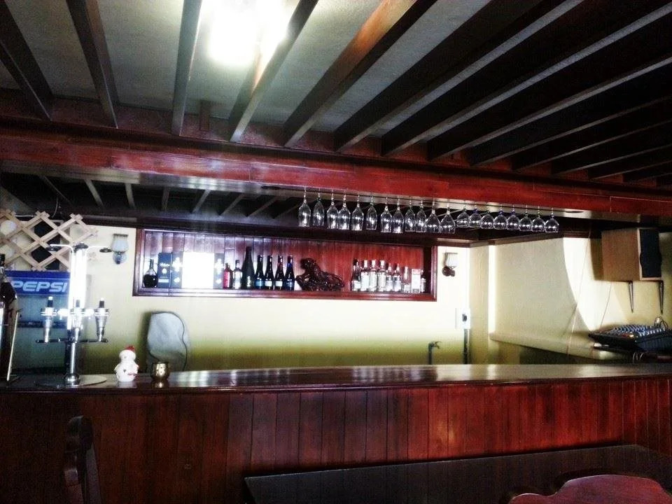 Oulayphet Hotel