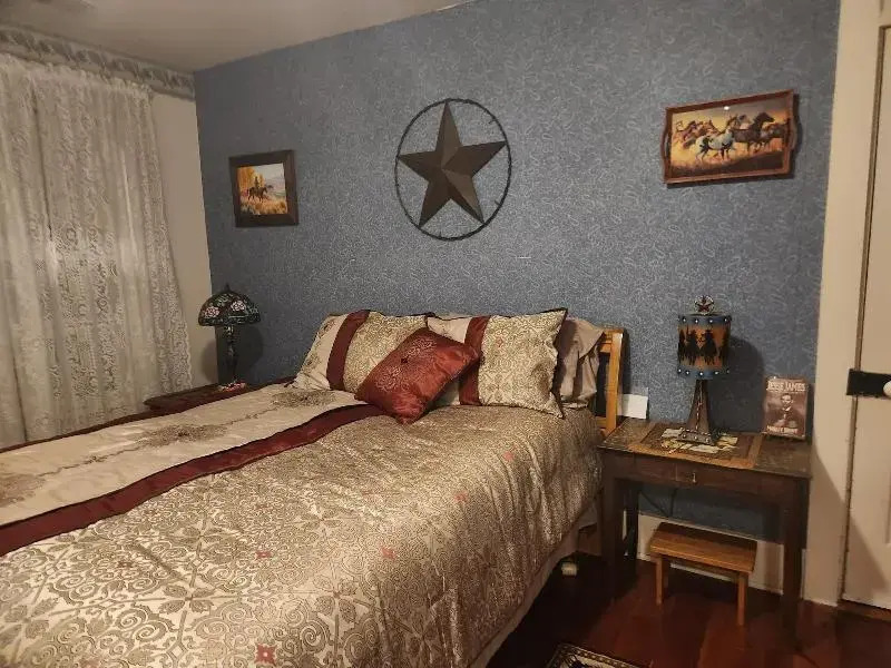 Hawthorne Inn