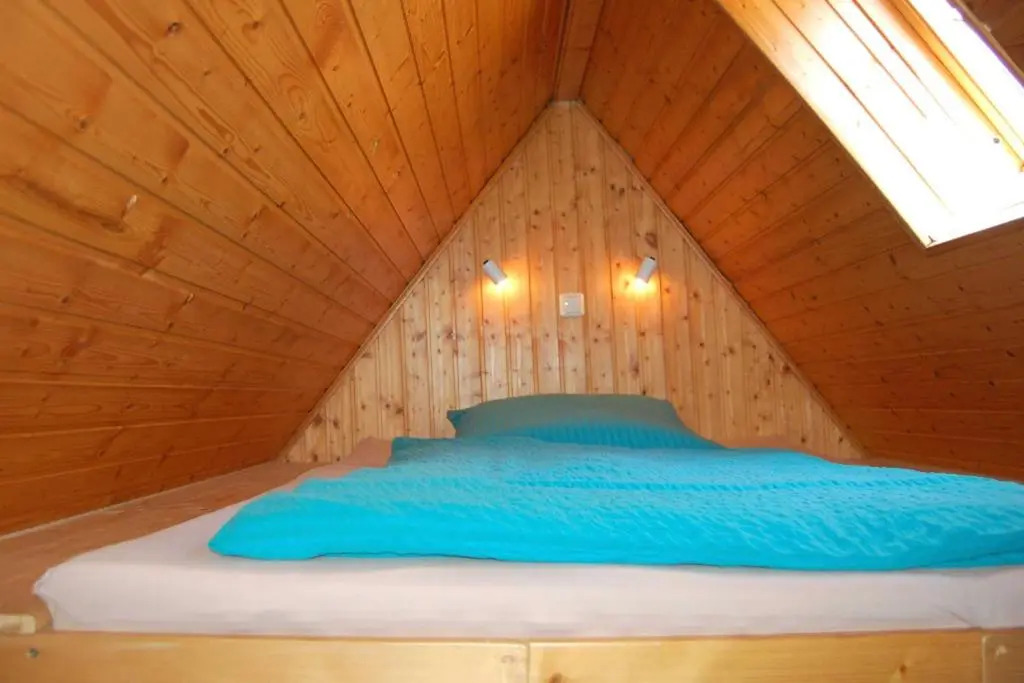 Ferienwohnung Dierhagen FDZ 511