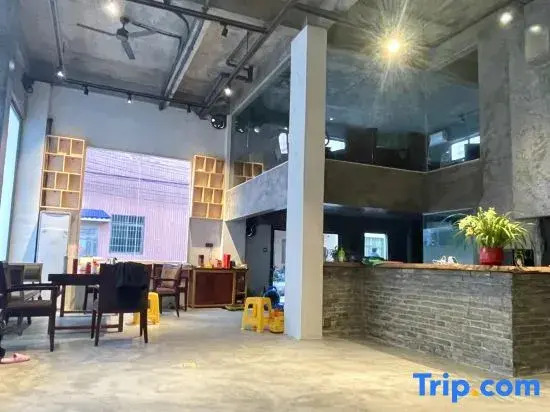 Simple Life Homestay