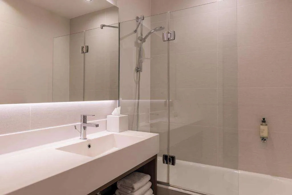 Best Western Select Hotel