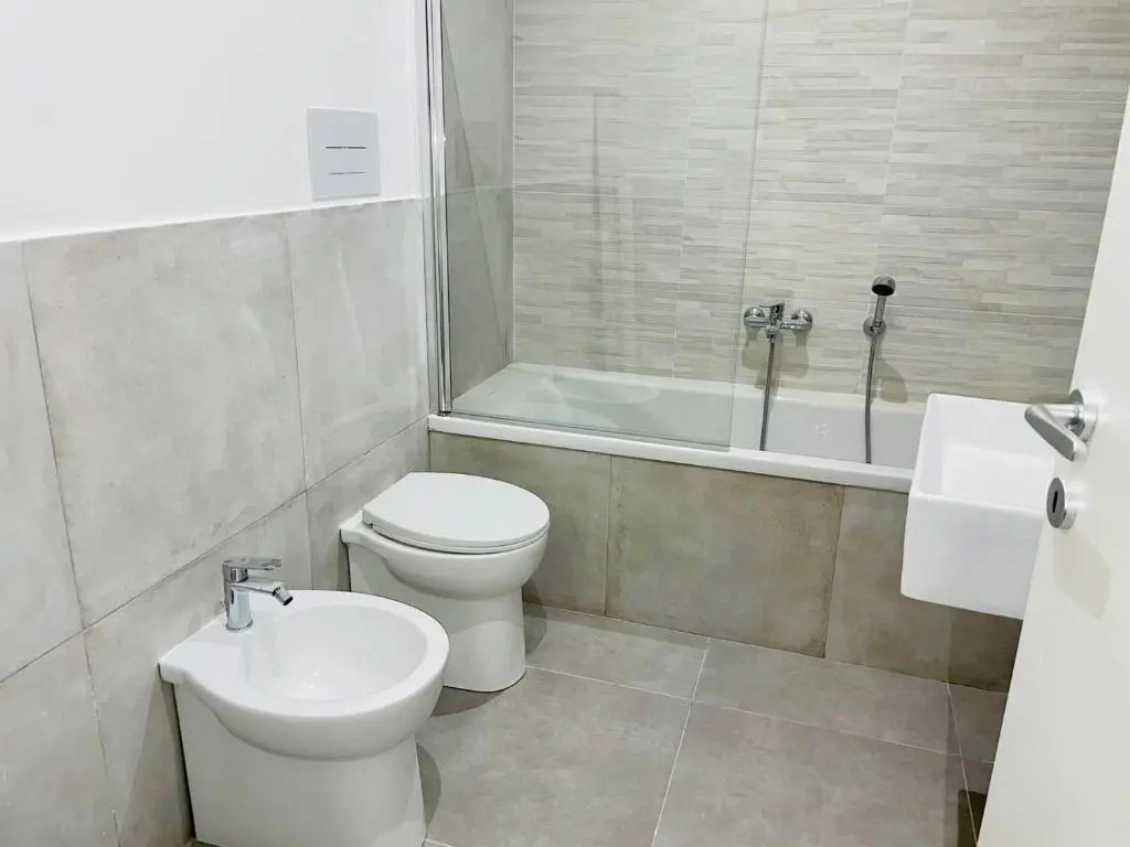 Boutique Arte - Palermo Inn Collection Hotel