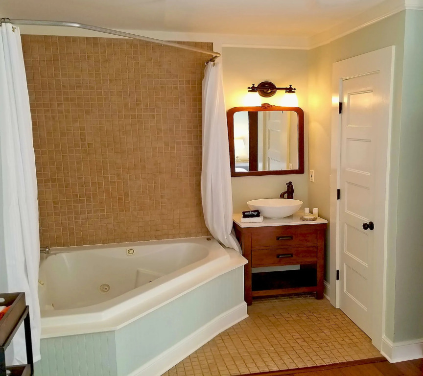 44 Spanish Street Inn - Adults Only