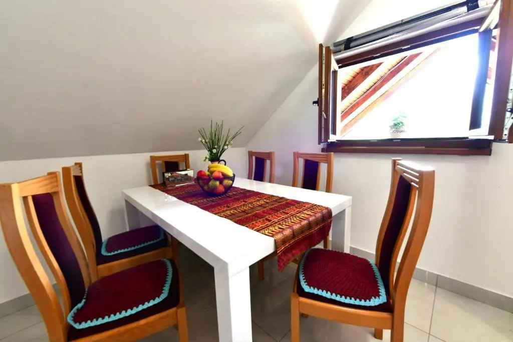 Apartman Jelena