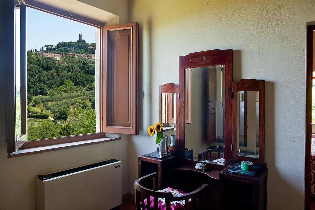 Podere lUlivo