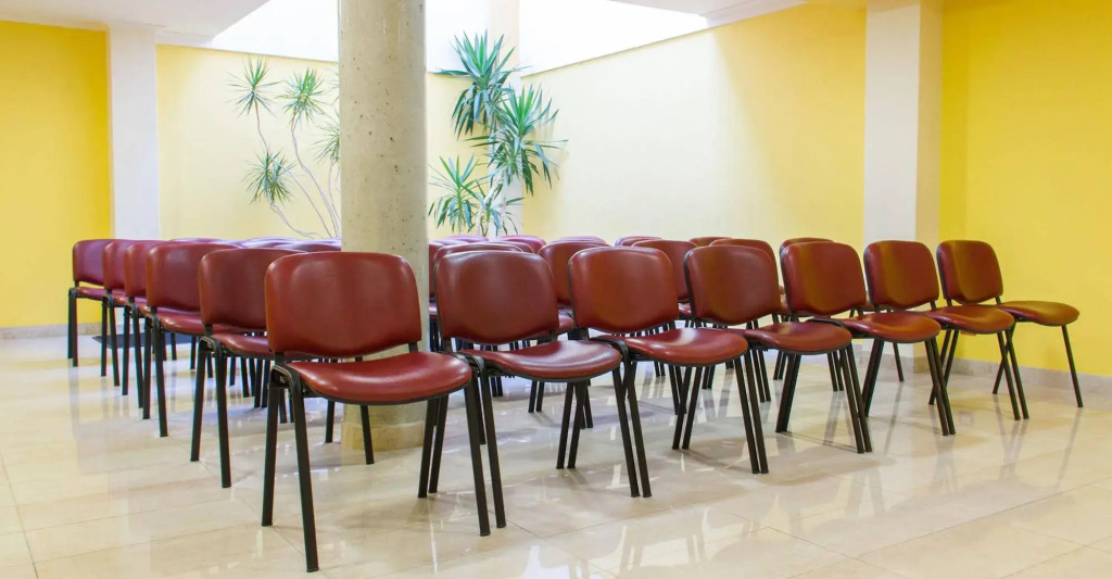 Apartamentos Cean Bermudez