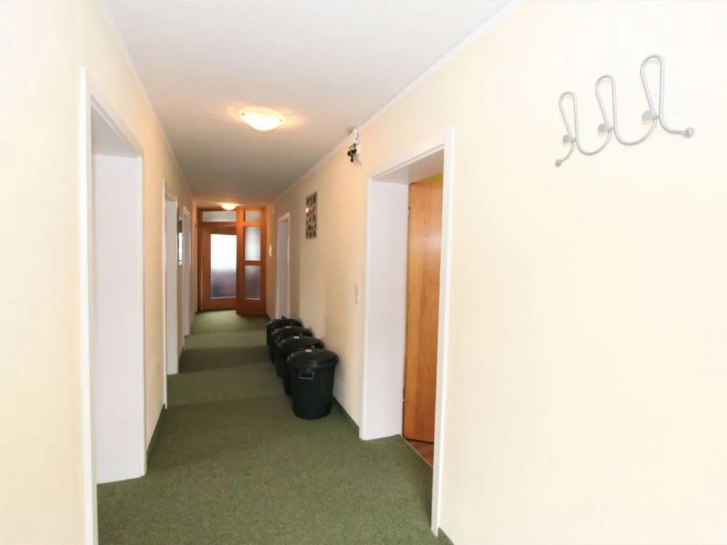Apartment Heidi Kaltenbach 12362