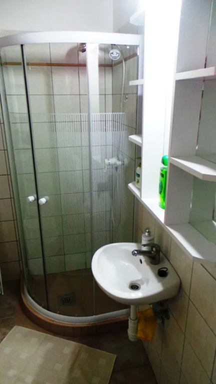 Apartment Nagymezo