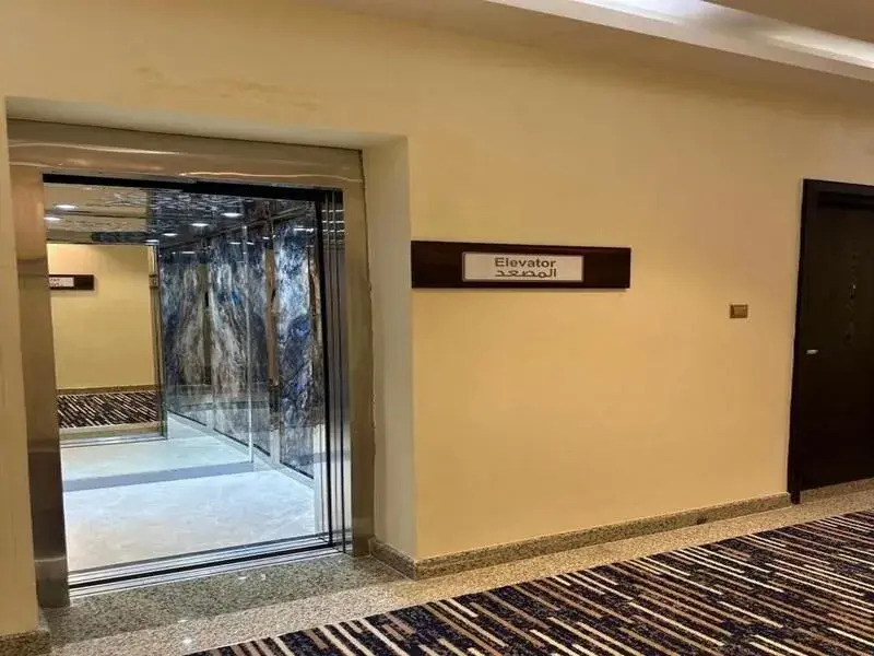 Milan Hotel Suites