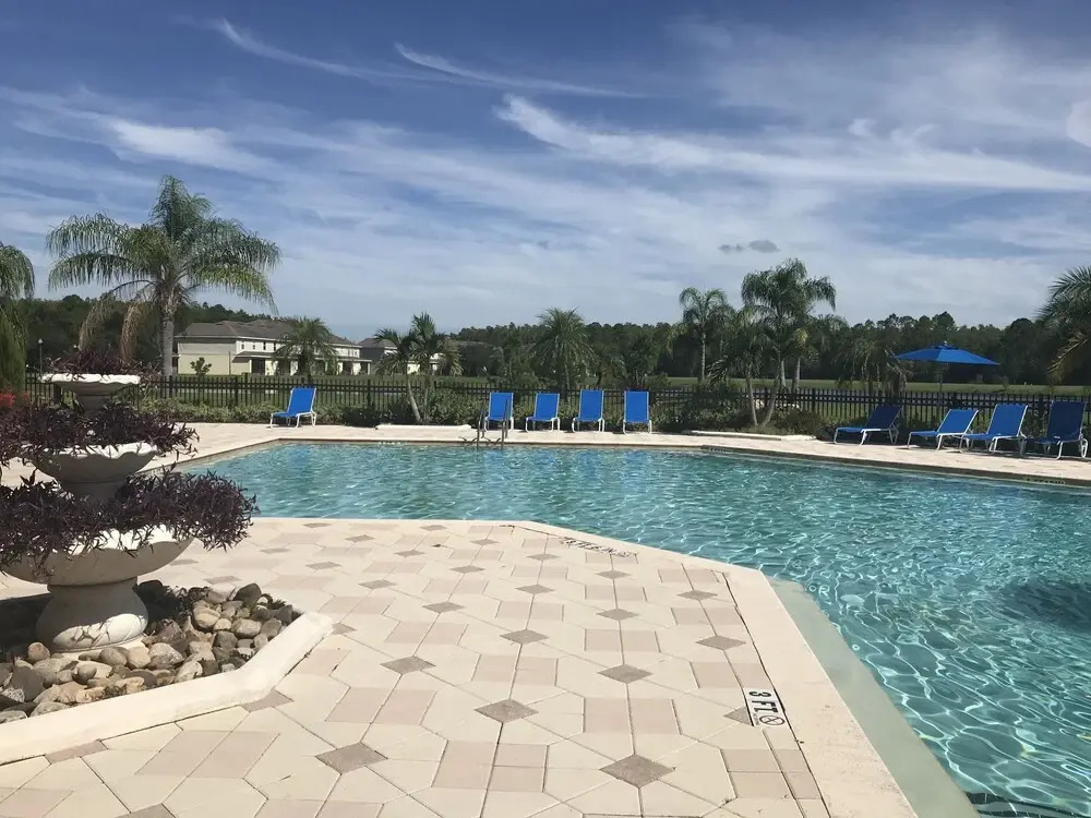 Freedom FL Condos of Kissimmee