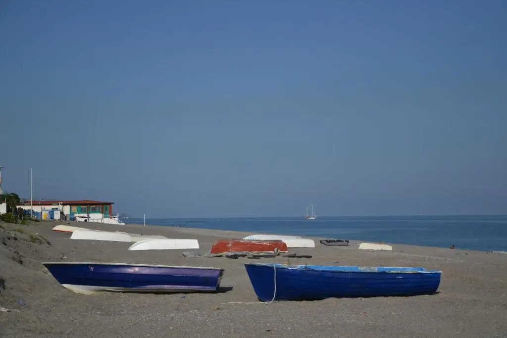 Villa EtnAmare