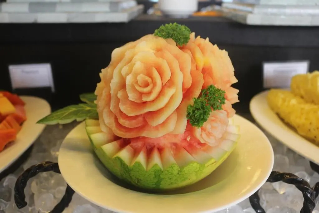 Prime Plaza Suites Sanur   Bali