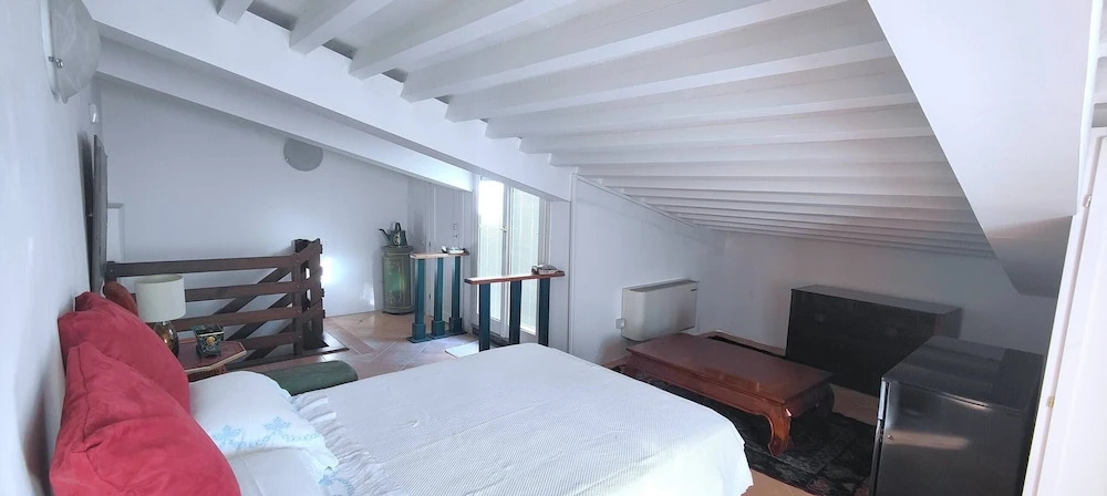 World Heritage Suite - Assisi