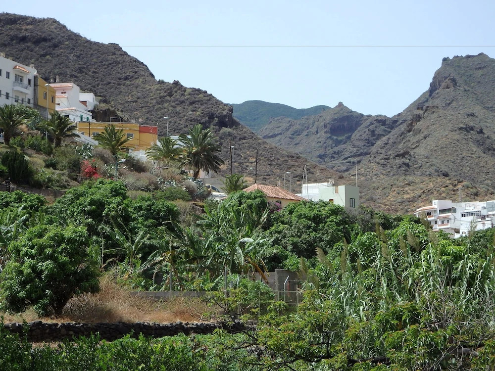 Casa La Bodeguilla