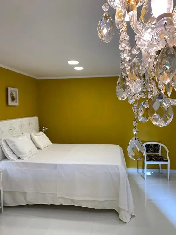 Agraria 1 Bedroom Basement Apartment