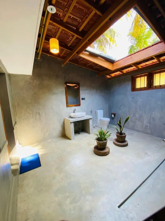 Happy Valley Residence