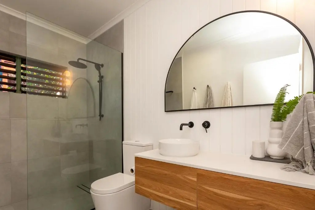 Casuarina Cove 1 on Hamilton Island by HamoRent