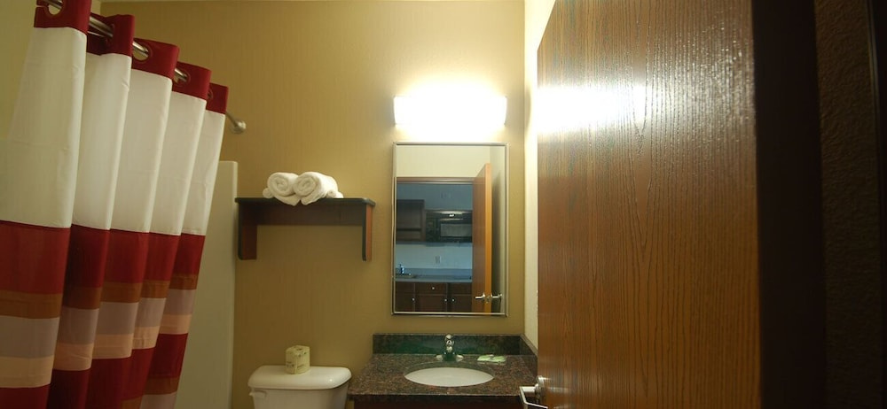 White House Suites