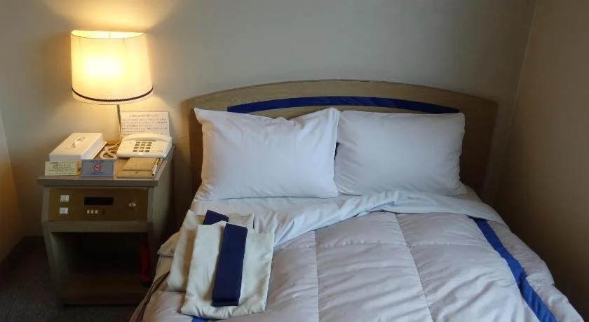 Silk Hotel