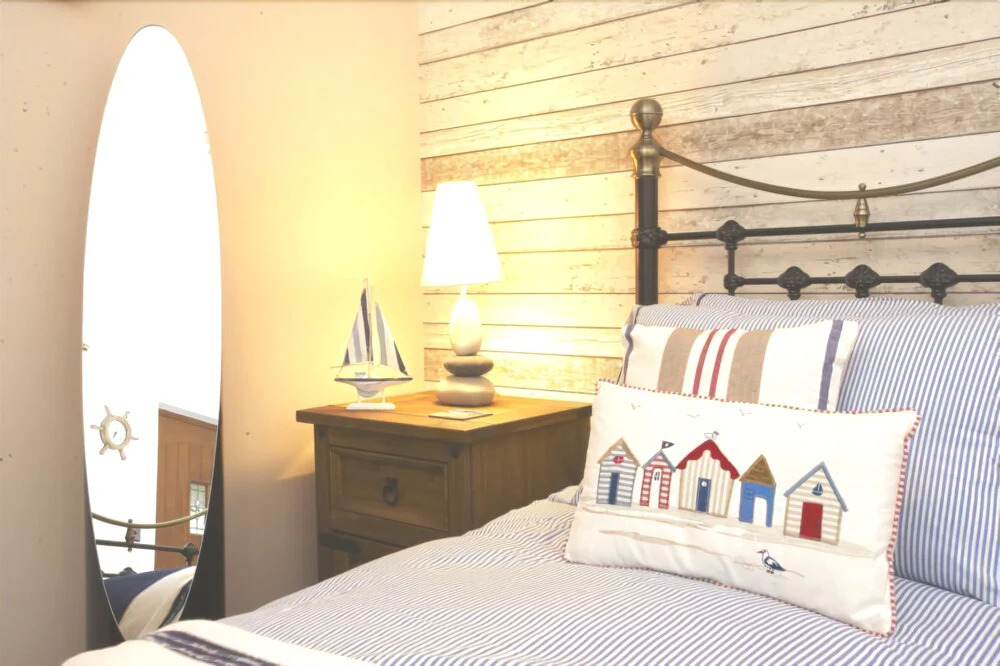 Firs Cottage Bed and Breakfast