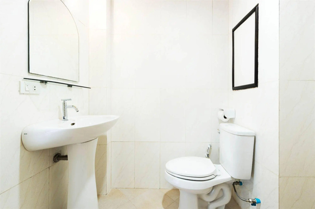 SVAH Boutique Hotel Patong