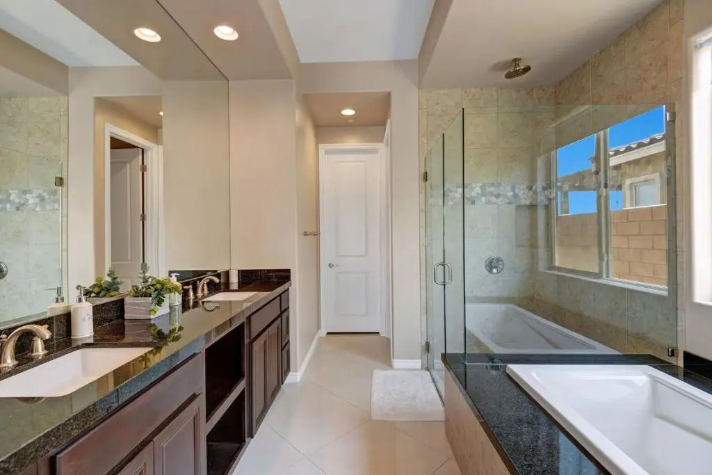 Villa Nagashima Beautiful Luxury Villa