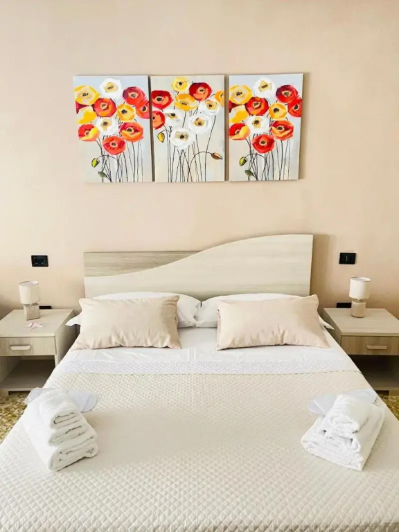 B&B In Centro 33