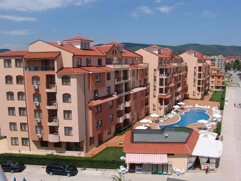 Касандра