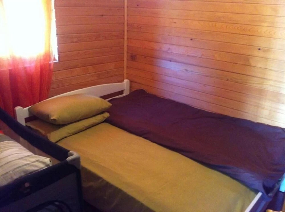Holiday Home Zabljak