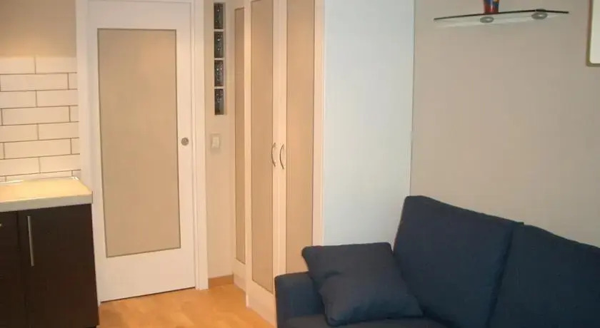 Loft Rasori
