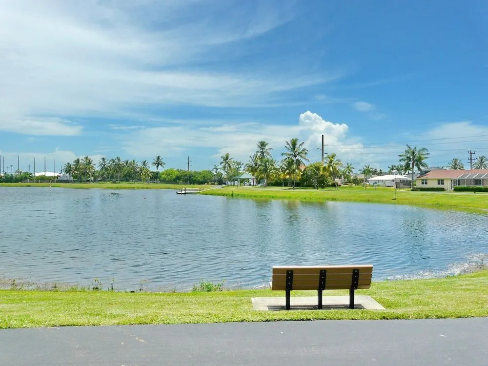 San Marco Villas U-3