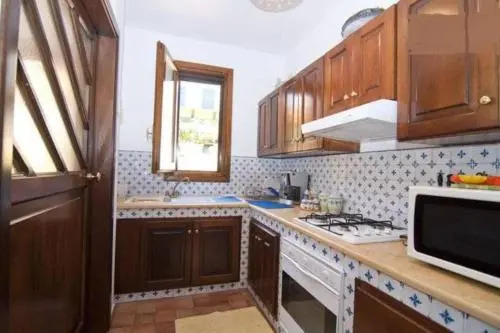 Villa Gaia