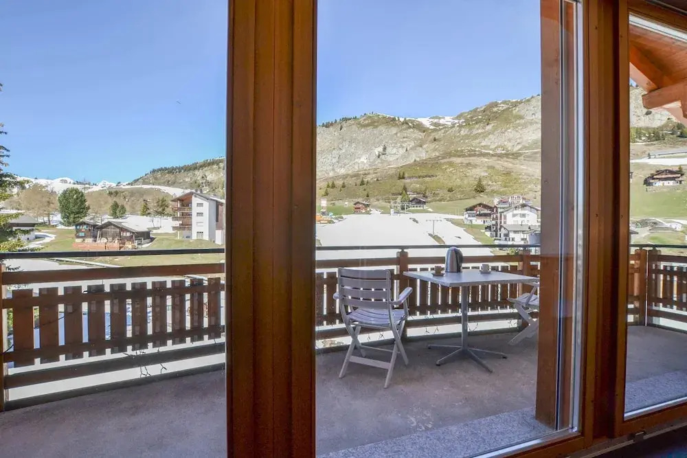 Casa Arturo Penthouse