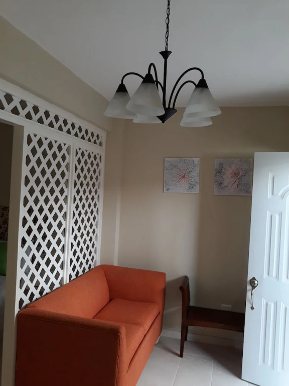 Golden Beach 1 Bedroom Apartments