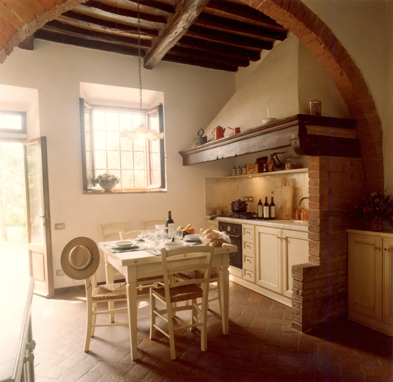 Tenuta Moriano