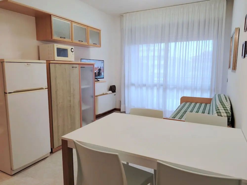 Stunning Residence Only 100m From the Beach