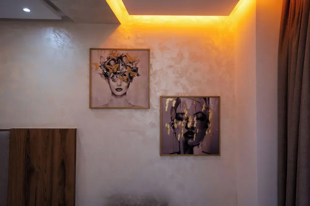 IMMOKA SUITEs