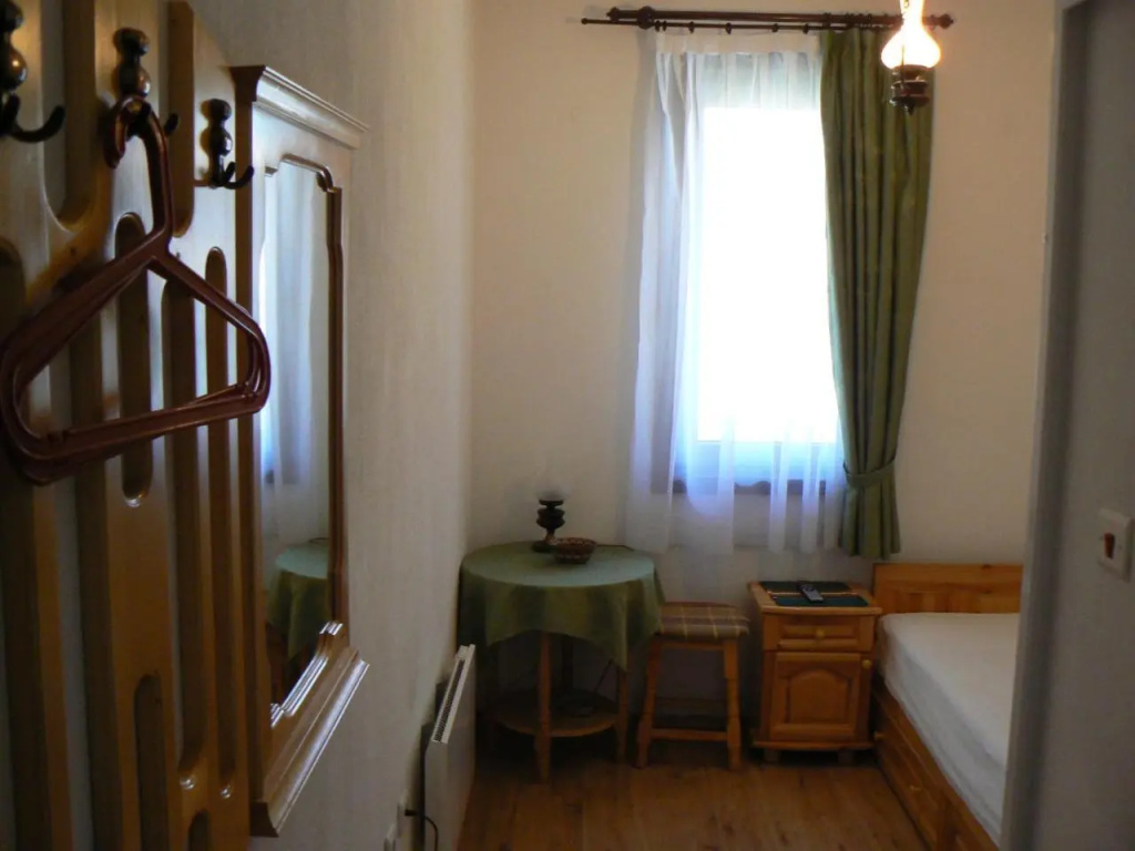 Guest House Stara Planina