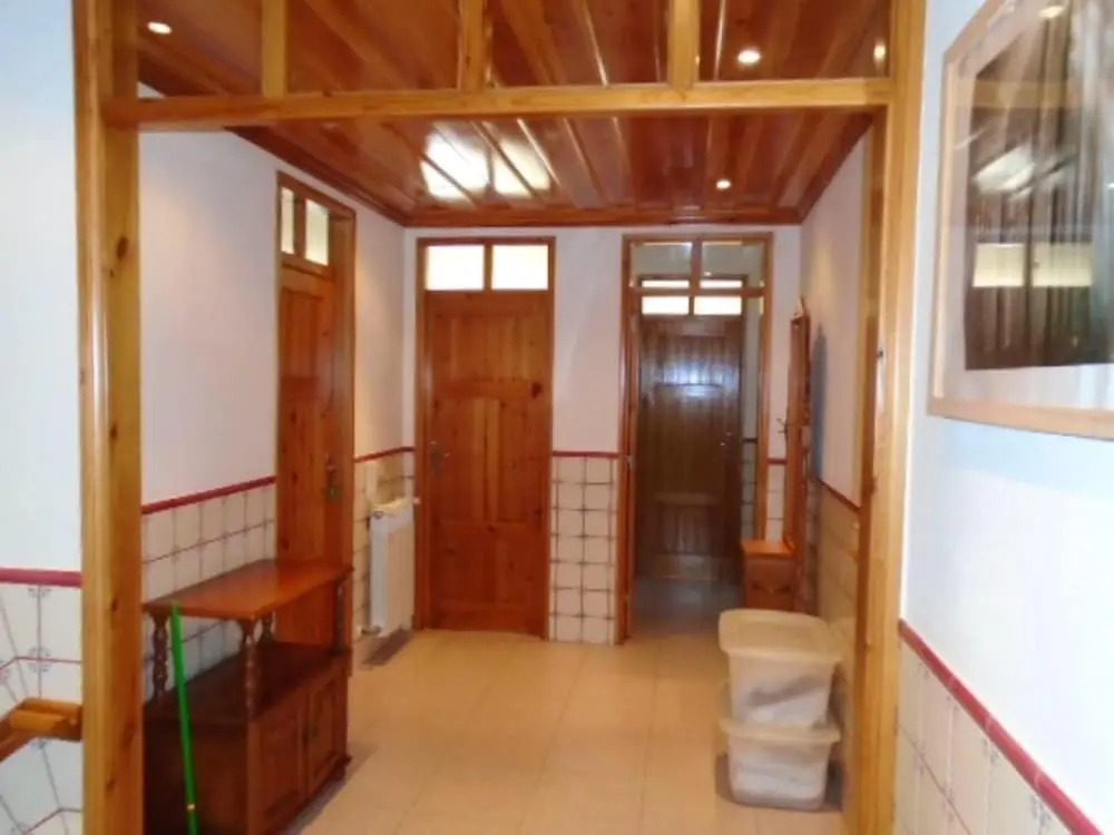 Seaside Villa in Pataias with Private Pool