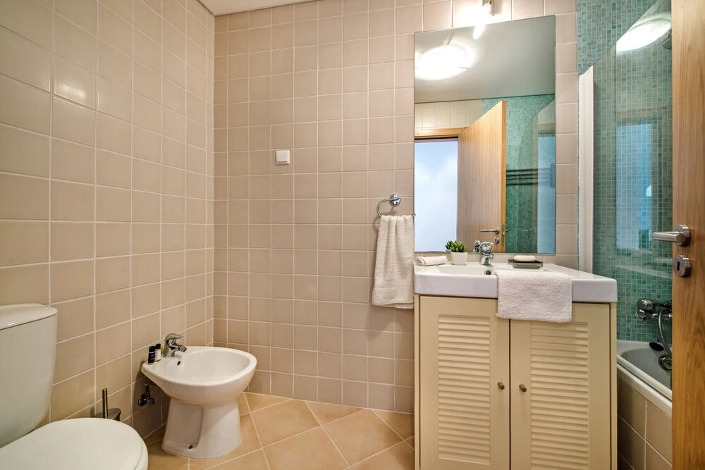 Dream holidays @ Santa Luzia Tavira