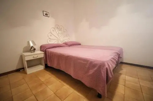 Luxury Villa S Vito Lo capo