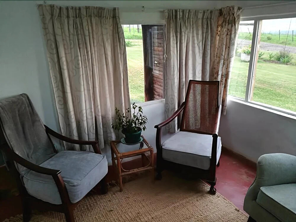 Piccadilly Farm Cottages