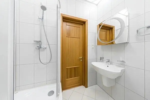 Sotis Galaxy (Сотис Гэлакси) на проспекте Курортный 105Б