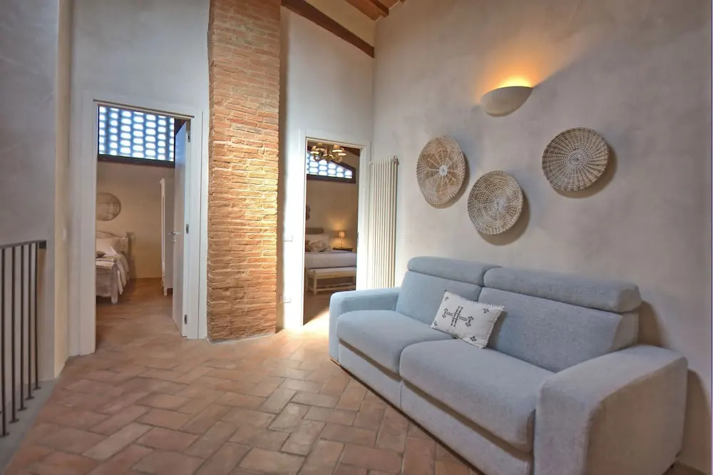 Villa Nora