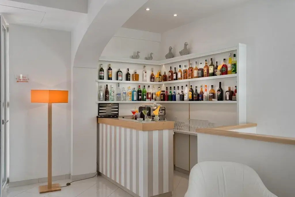 Boutique Hotel Helios