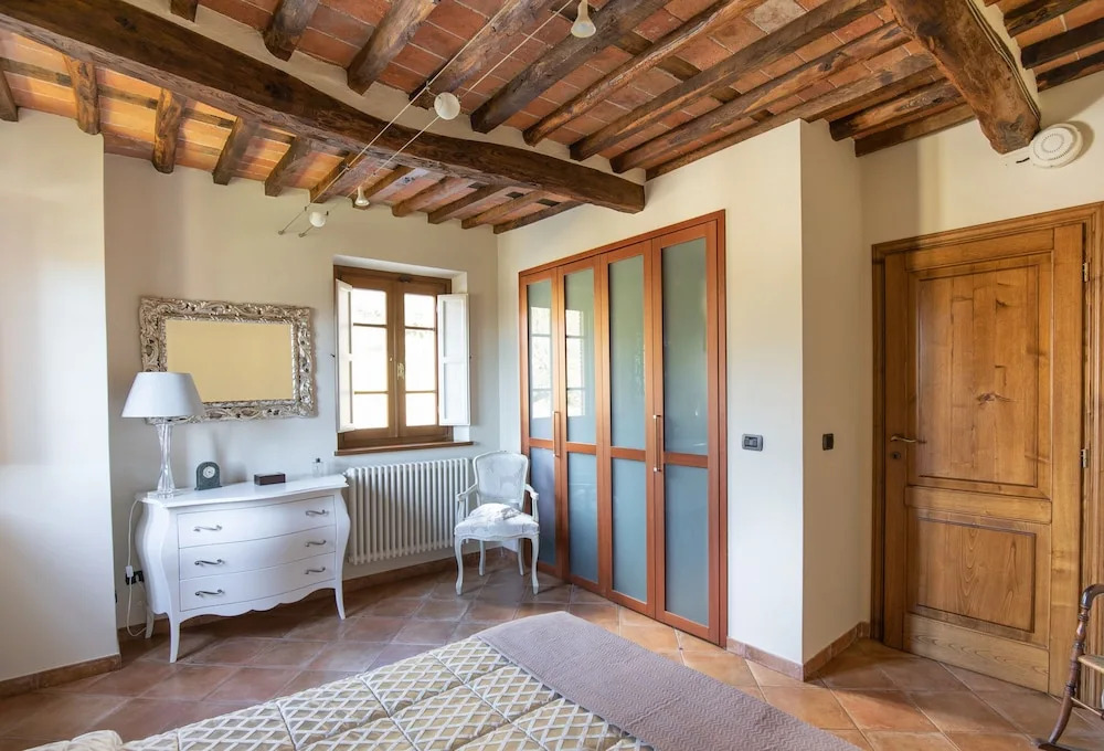 Casale Isidora