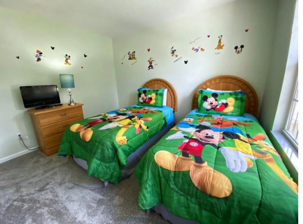 The Windsor Hills Resort-2653mdsjgie by Florida Star Vacations