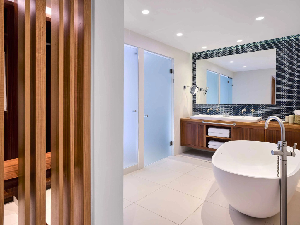 Grecotel LUXME White