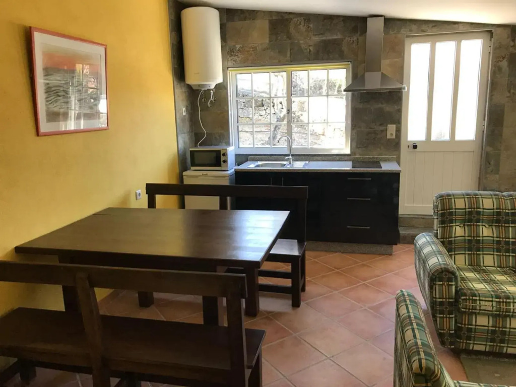 Quinta do Atoleiro